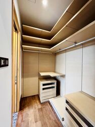 Parkview Eclat (D10), Condominium #468365511